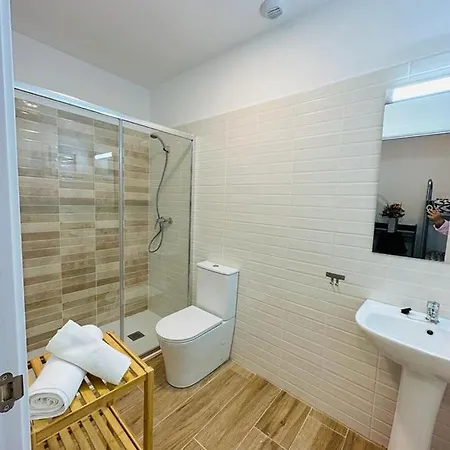 Costa-luz Bejar 28-30